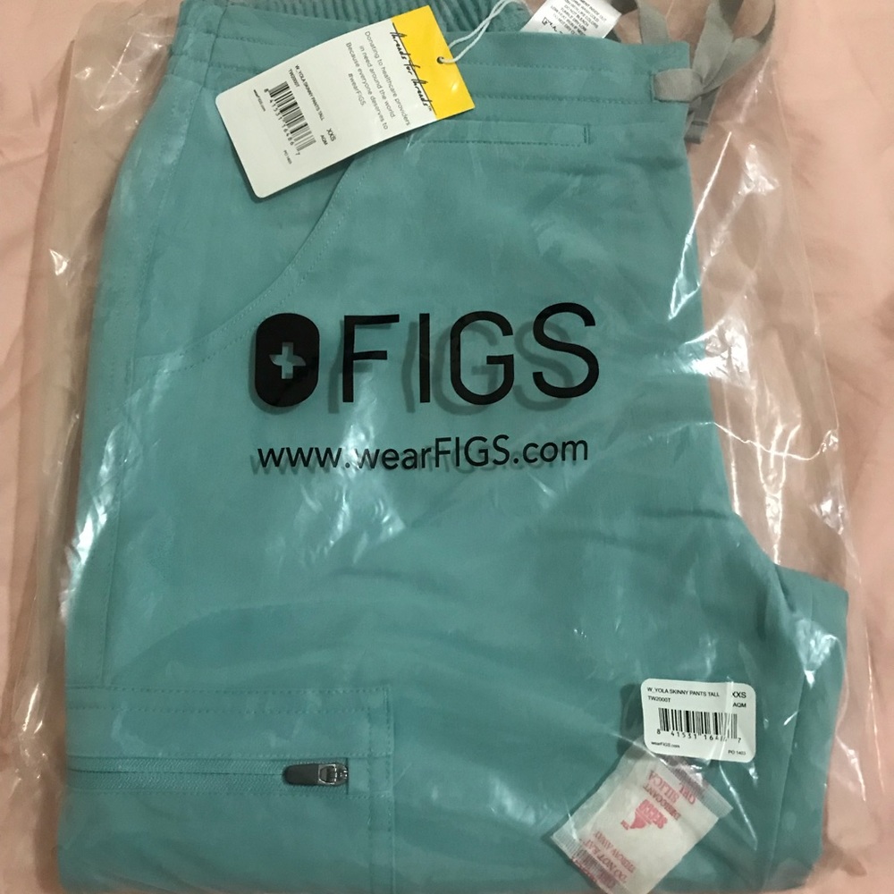 Figs seaglass. Trade please!